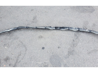 Боковая подушка безопасности X1648601205, 1648601205   Mercedes-Benz GL X164