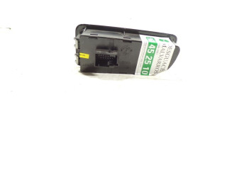 Другие блоки управления / модули 735630750 Fiat Tipo