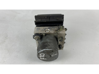 Jednotka ABS 27536SC020, 0265230481 Subaru Forester SH 2010