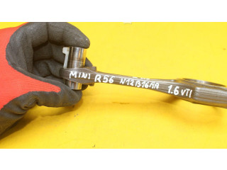 Píst Mini One - Cooper Coupe R56