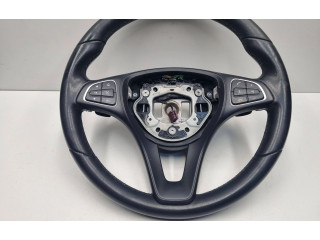 Volant Mercedes-Benz C W205 2015 A0014608103, 0014608103