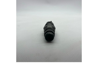 Vstřikovač KCA, 08627 Citroen Berlingo