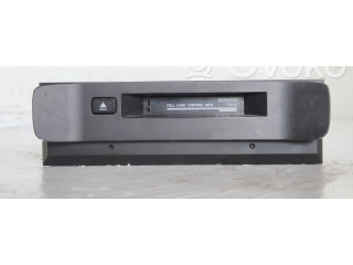 Интеркулер  28113AV700   Nissan Primera 