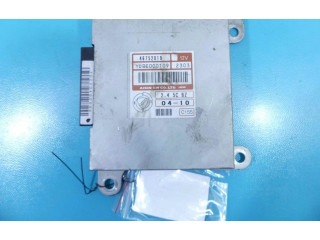 Блок управления коробкой передач 46752019, IMPRK1245116 Lancia Thesis