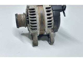 Генератор 9820893880, MS1042119   Peugeot Partner III      