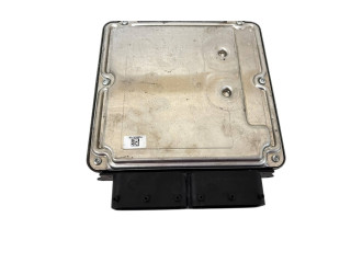 Řídící jednotka 05L907309C, 0281035649 Volkswagen Caddy 2015