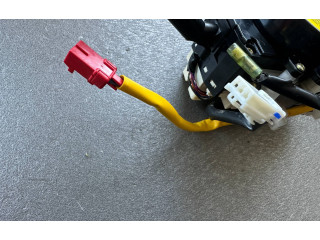 Ручка стеклоочистителей MR277911 Mitsubishi Pajero