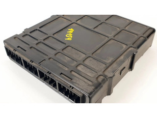 Řídící jednotka 3392050J2, E6T16971H1 Suzuki Vitara (ET/TA) 2004