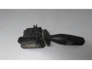 Ручка стеклоочистителей