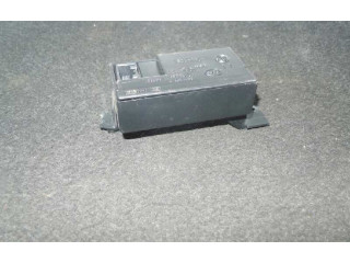 Боковая подушка безопасности 46539626, TRW Fiat Multipla