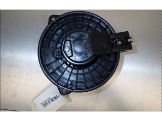 Вентилятор печки KD4561B10 Mazda 3 III