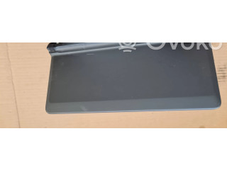 Дисплей 80A919605 Audi Q5 SQ5