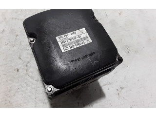 Jednotka ABS 6785442 BMW 5 GT F07 2010