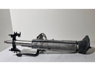 Рулевая рейка 6858560, 13012901182 BMW 1 F20 F21 2011-2019 года