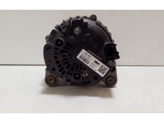 Генератор 05E903026Q, 2740516C Audi A1