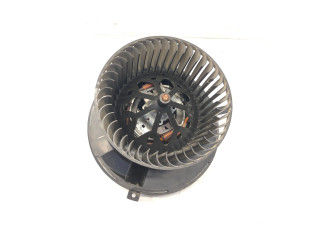 Вентилятор печки 2002221, 122021 Volkswagen Caddy