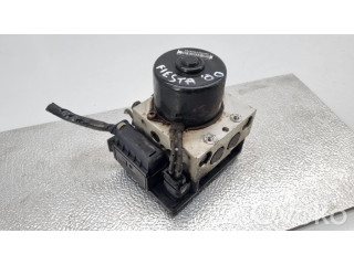 Блок АБС 98FB2M110AB, 98FG2C013AB Ford Fiesta 2000-2001 года