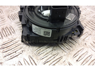 Подрулевой шлейф SRS 3OS1001938307 Volkswagen Golf VII