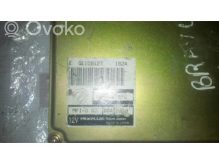 Řídící jednotka 0464221590, 182A Fiat Bravo - Brava 1998