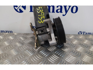 Рулевая рейка NS4540647 SsangYong Actyon - года