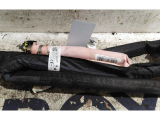 Боковая подушка безопасности 985P08167R, 985P08167R Dacia Duster