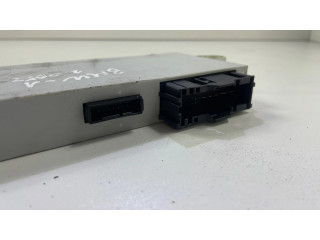 Блок комфорта 6943771, 5WK494121BF BMW 1 E81 E87