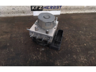 Jednotka ABS 476605492R, 0265243683 Renault Captur 2014