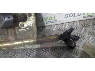 Моторчик дворников 60657040 Alfa Romeo 166