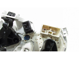 Блок управления климат-контролем 4972n87 Daihatsu Cuore