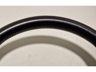 Руль Audi Q5 SQ5 2008 - 2017 года 8P0419091