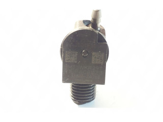 Vstřikovač 338002A760, 28235143 KIA Venga