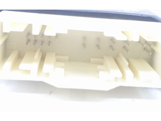 Блок управления A1679007012, A1679007012 Mercedes-Benz GLE W167