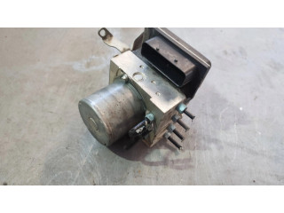 Jednotka ABS 6860217, 6860216 BMW X1 E84 2010