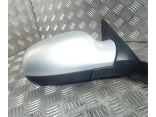 Зеркало электрическое Volvo S80 1999 - 2003 года