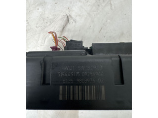 Pojistková skříňka 10681810 Mini Cooper Countryman R60 2012