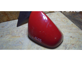 Zpětné zrcátko Alfa Romeo Mito 2011