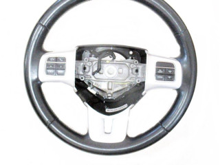 Руль Fiat Freemont   -  года P1RU63DX9AH      