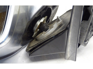 Zpětné zrcátko Audi A8 S8 D4 4H 2013