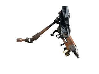  рейка  Колонка рулевая 1818645, 1818645   Ford Kuga I 2008 - 2012 года