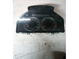 Jednotka ABS 31254540AA Volvo V70 2008