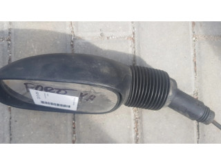 Zpětné zrcátko levé Ford Ka 2007