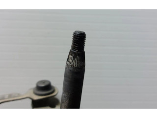 Моторчик дворников 8X195560301S    Audi A1