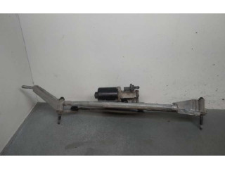 Моторчик дворников 4CABLES    Volvo XC90