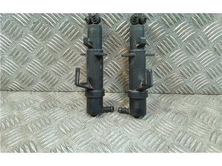 Моторчик стеклоочистителя     Jaguar X-Type