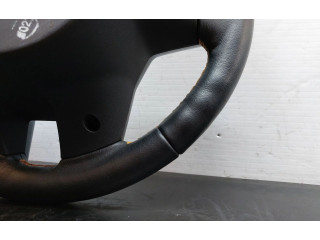 Руль Ford Ranger  2012 - 2018 года EB3B-3600-TF3EBX, 34187934G      