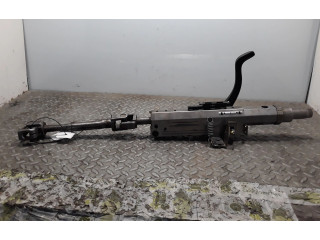    Рулевая рейка 6R1419501DS   Seat Ibiza IV (6J,6P) 2008 - 2017 года