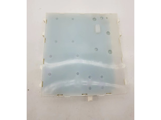 Блок комфорта 32233588AB, 91721879   Volvo XC60   