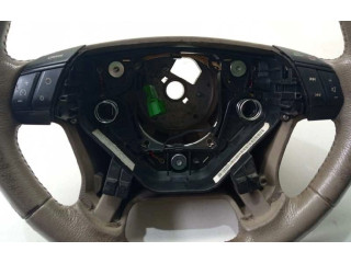 Руль Volvo XC90  2003 - 2006 года P5507003      