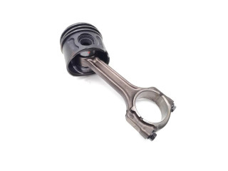 Píst 263A2.000 Fiat Doblo 263A2.000