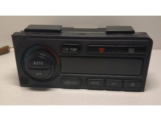 Блок управления климат-контролем 3P26034700, 72311AE160   Subaru Legacy